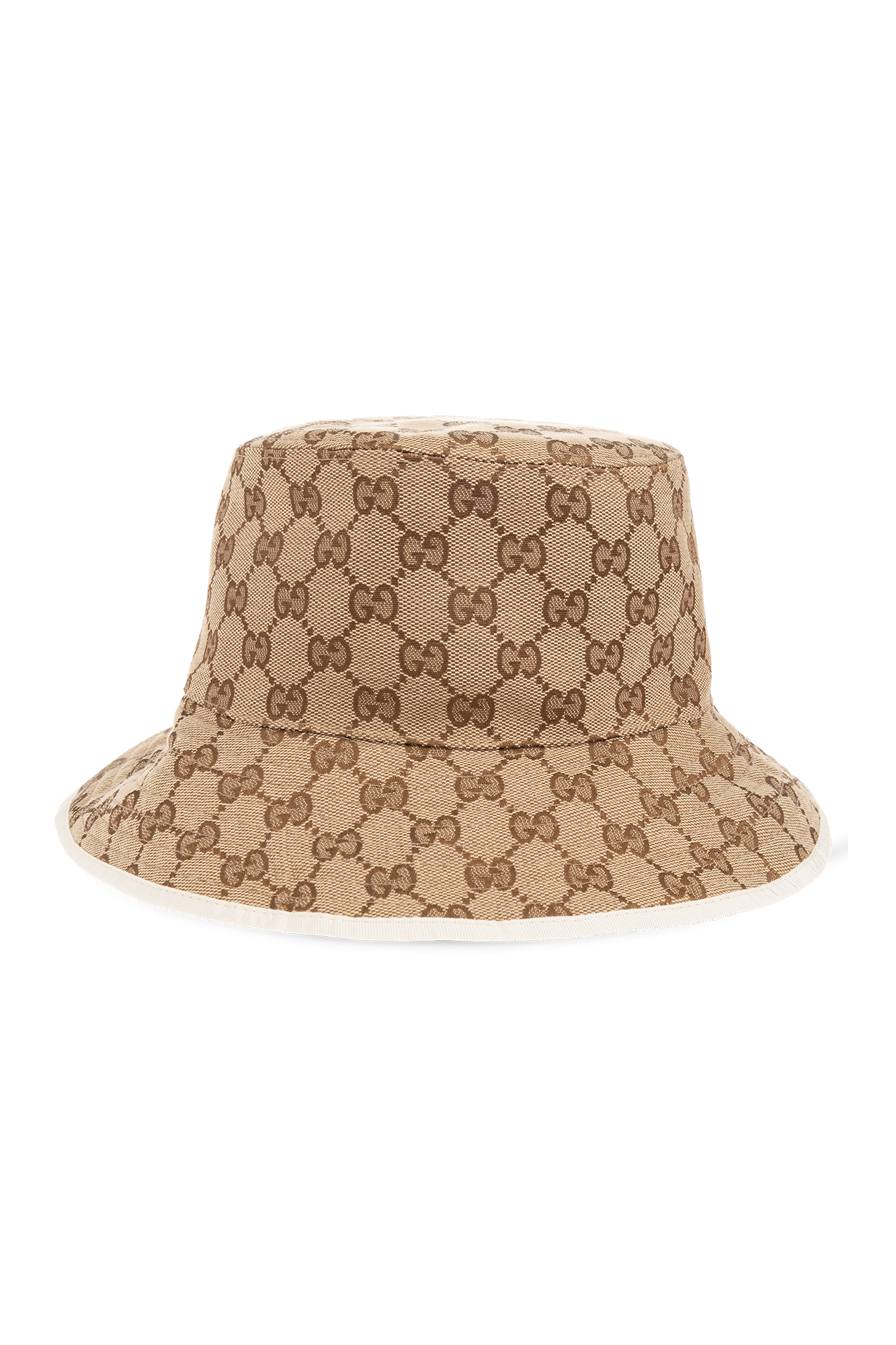 Gucci boonie online hat